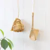 商品画像 1 のサムネイル