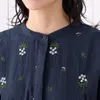 商品画像 11 のサムネイル