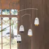 商品画像 4 のサムネイル