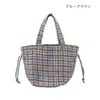 商品画像 3 のサムネイル