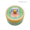 商品画像 8 のサムネイル