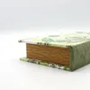 商品画像 6 のサムネイル