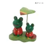 商品画像 2 のサムネイル