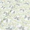 商品画像 6 のサムネイル