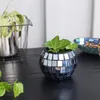 商品画像 6 のサムネイル