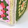 商品画像 12 のサムネイル