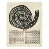 商品画像 7 のサムネイル