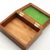 商品画像 10 のサムネイル