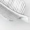 商品画像 5 のサムネイル