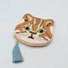 商品画像 12 のサムネイル
