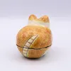商品画像 9 のサムネイル