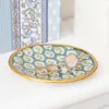 商品画像 6 のサムネイル