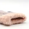 商品画像 8 のサムネイル