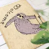 商品画像 4 のサムネイル
