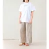 商品画像 6 のサムネイル