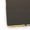 商品画像 11 のサムネイル