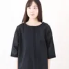 商品画像 8 のサムネイル