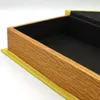 商品画像 11 のサムネイル