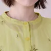 商品画像 9 のサムネイル
