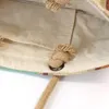 商品画像 18 のサムネイル