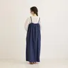 商品画像 9 のサムネイル