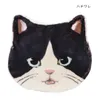 商品画像 3 のサムネイル