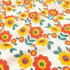 商品画像 10 のサムネイル