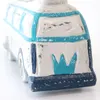 商品画像 14 のサムネイル
