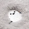 商品画像 8 のサムネイル