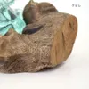 商品画像 10 のサムネイル