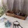 商品画像 3 のサムネイル