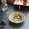 商品画像 7 のサムネイル
