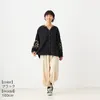 商品画像 5 のサムネイル