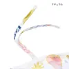 商品画像 7 のサムネイル