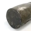 商品画像 10 のサムネイル