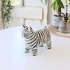 商品画像 3 のサムネイル