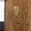 商品画像 3 のサムネイル