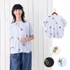 商品画像 1 のサムネイル
