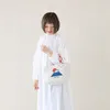 商品画像 4 のサムネイル