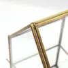 商品画像 8 のサムネイル