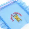 商品画像 10 のサムネイル