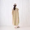 商品画像 7 のサムネイル