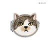 商品画像 4 のサムネイル