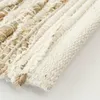 商品画像 8 のサムネイル