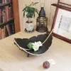 商品画像 4 のサムネイル