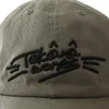 商品画像 9 のサムネイル