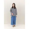 商品画像 5 のサムネイル