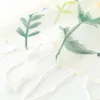 商品画像 6 のサムネイル