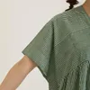 商品画像 10 のサムネイル