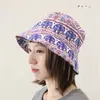 商品画像 8 のサムネイル
